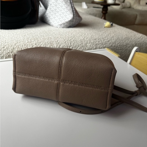 Numéro Neuf Mini - Picture 10 of 13